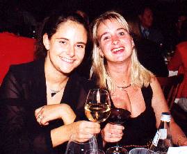 ba-astrid-andrea
