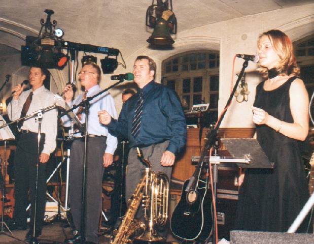 ba-band-freunde