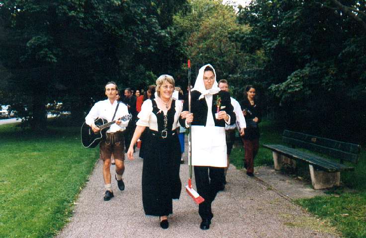 ba-frank-jun-mit-kerze