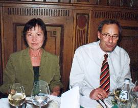 ba-karin-rolf