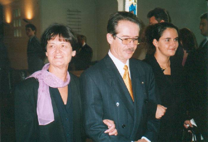 ki-christel-frank-sen-astrid