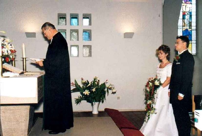 ki-vor-altar