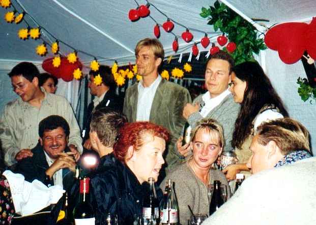 po-stern-gruppe
