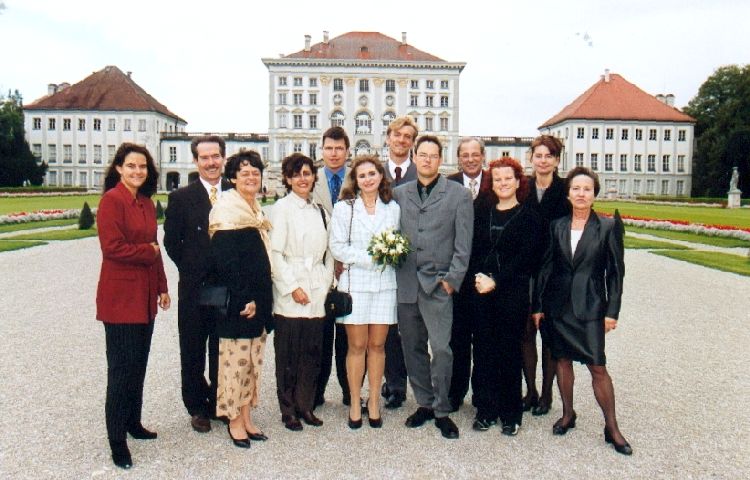 st-nymphenburg