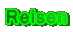 G�stebuch