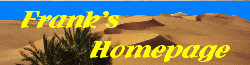 banner-frank.gif
