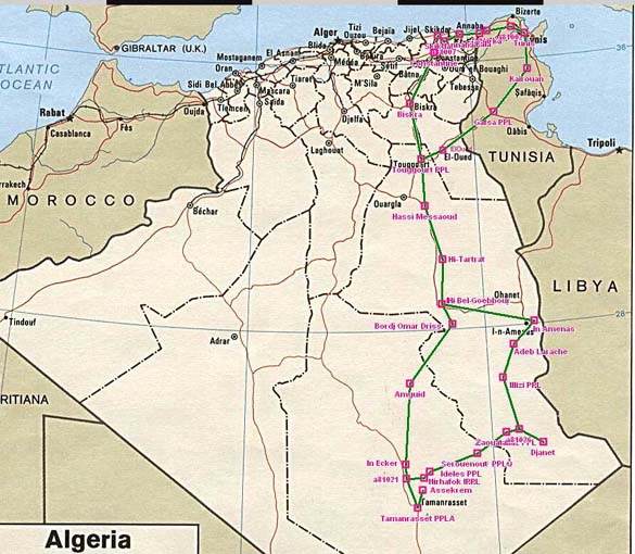 alg81-0005-route