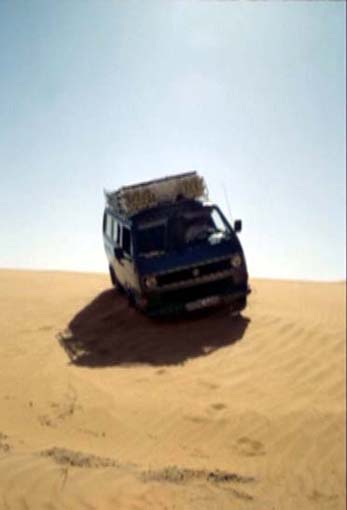 alg90-250