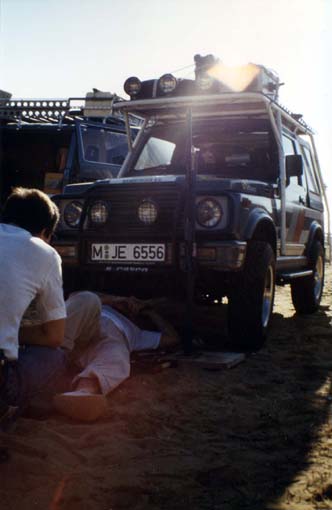 alg90-280