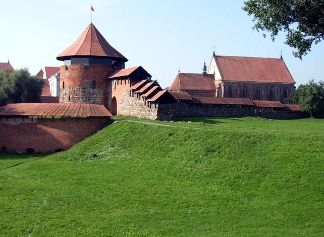 kaunas-burg-R0011701
