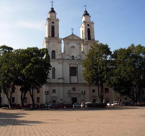 kaunas-jesuitenkirche2-R0011706