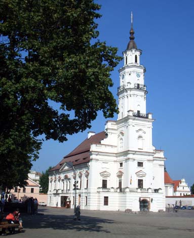 kaunas-rathaus-R0011709