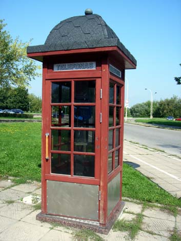 kaunas-telhaus-R0011712