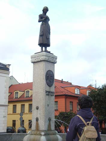 klaipeda-aennchen1-R0011763