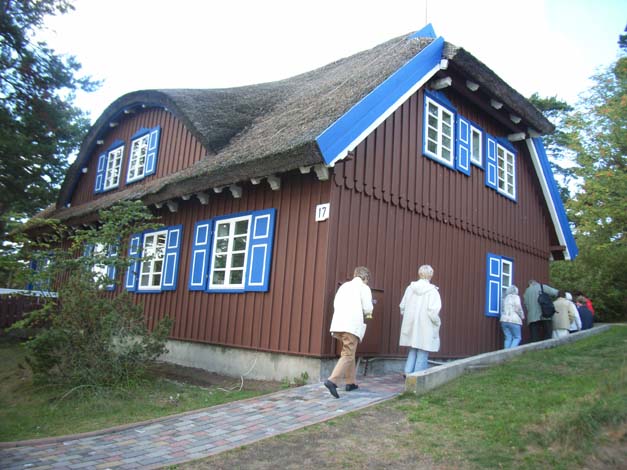 nehrung-mannhaus-R0011747