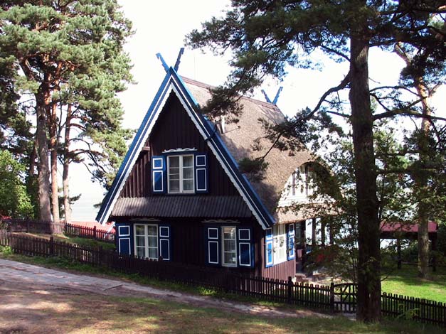 nehrung-nidden-haus5-IMG_0319