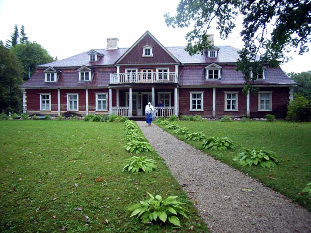 orellen-hinten-R0011861