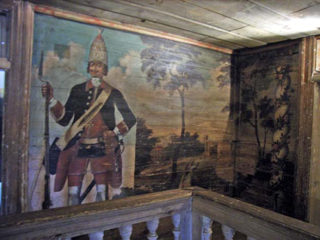 orellen-innen-soldat-R0011858