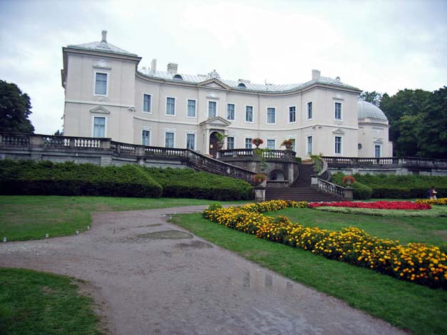 palanga-schloss-R0011720