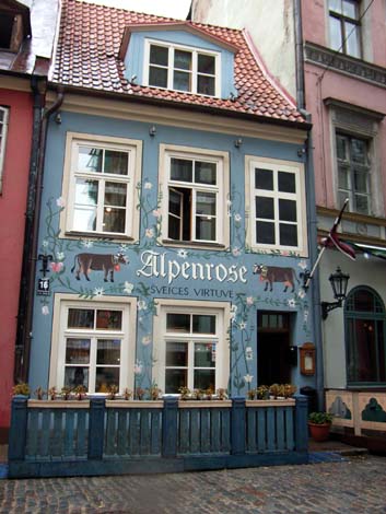 riga-alpenrose-R0011803
