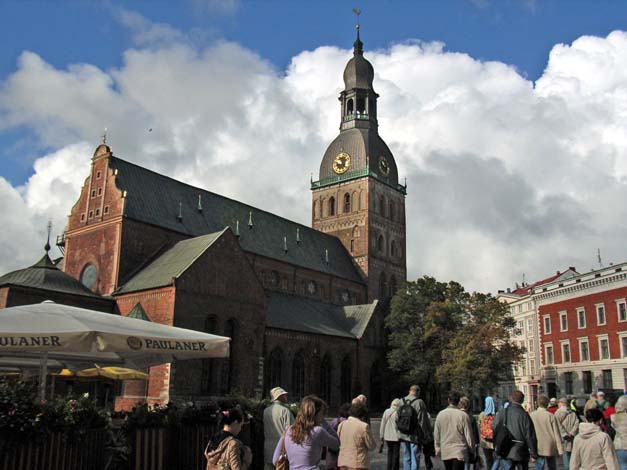 riga-dom-R0011797