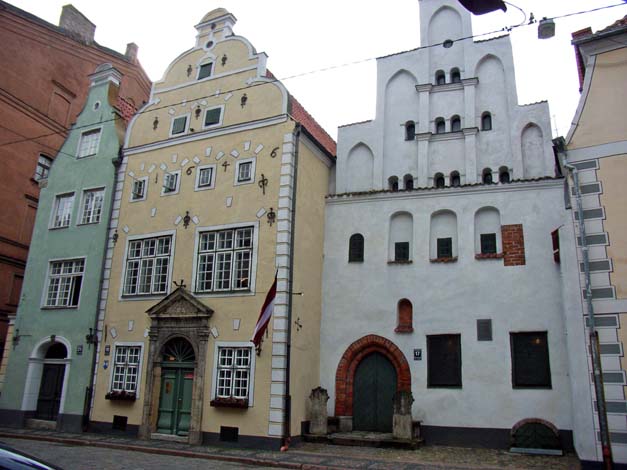 riga-drei-brueder-R0011798