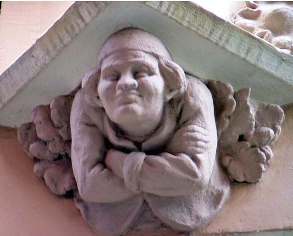 riga-hausdetail-IMG_0331