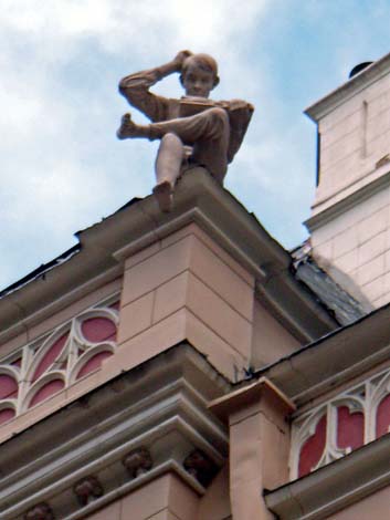 riga-hausdetail-R0011796