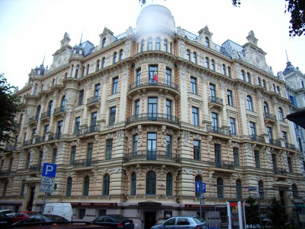 riga-jugendstilhaus2-R0011844
