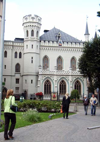 riga-kleine-gilde-R0011791