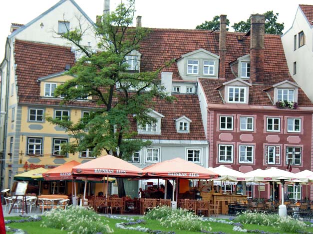 riga-livenplatz-R0011820