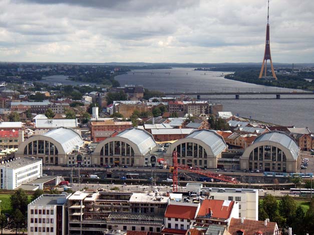 riga-markthallen-R0011833
