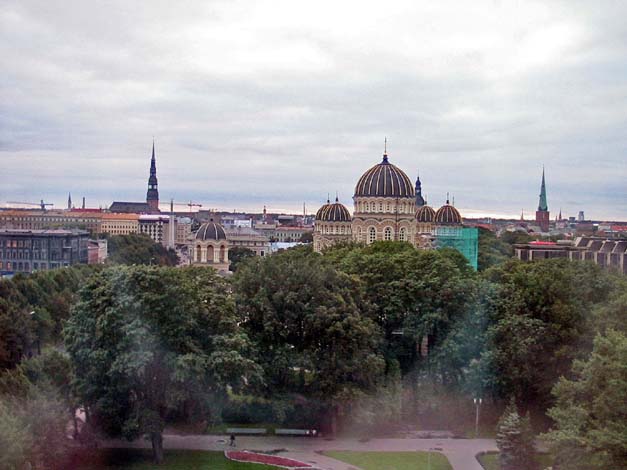 riga-orthodoxe-kirche-IMG_0344