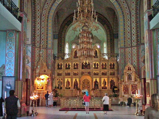 riga-orthodoxe-kirche-bild3-IMG_0342
