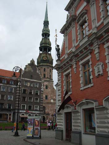 riga-petrikirche-R0011809