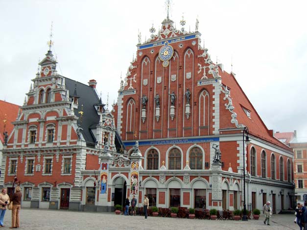 riga-schwarzhaeupterhaus1-R0011806