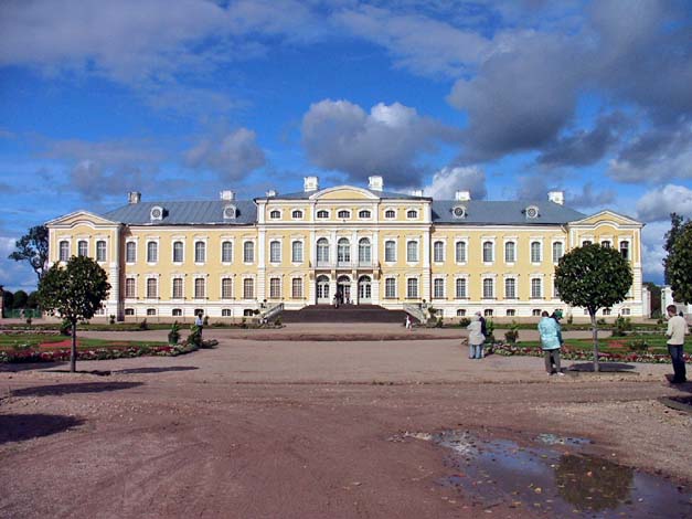 rundale-hinten-IMG_0322