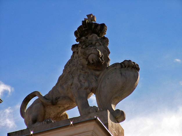 rundale-loewe-IMG_0327