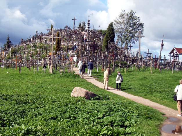 sia-berg-der-kreuze2-R0011774