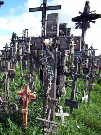 sia-berg-der-kreuze3-R0011776