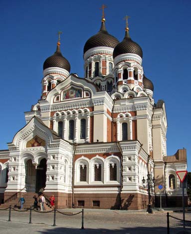 tal-alex-newski-R0011948