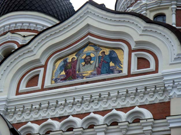 tal-alex-newski2-r0011910