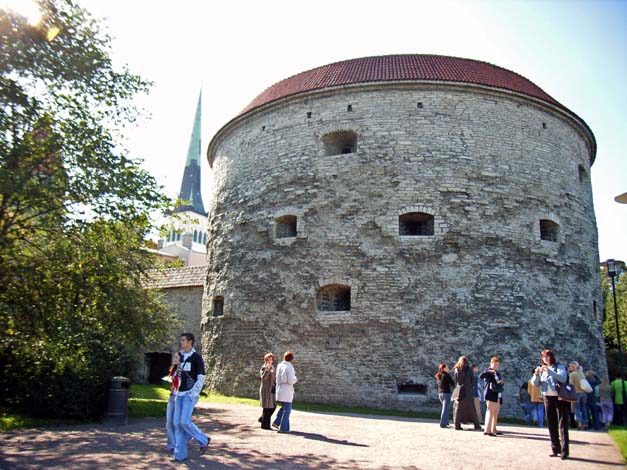 tal-dicke-margarete-r0011953