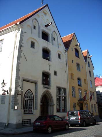 tal-drei-schwestern-r0011952