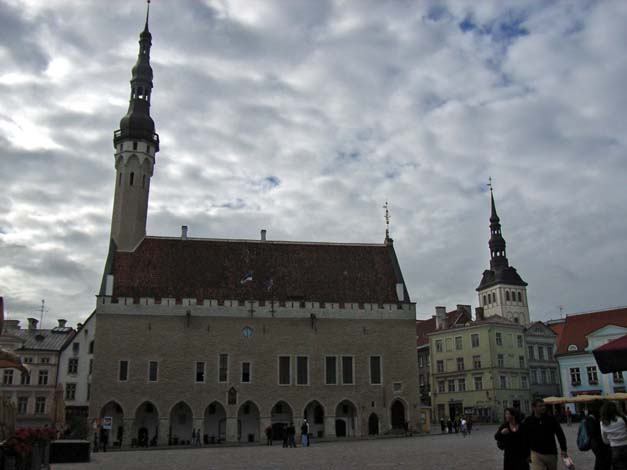 tal-rathaus1-r0011929