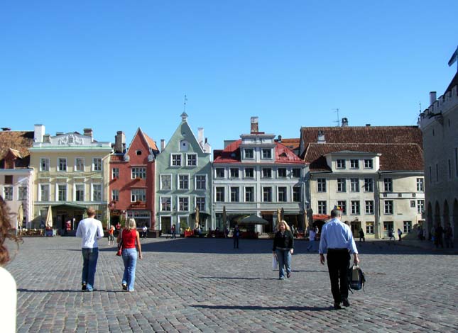 tal-rathausplatz-r0011972