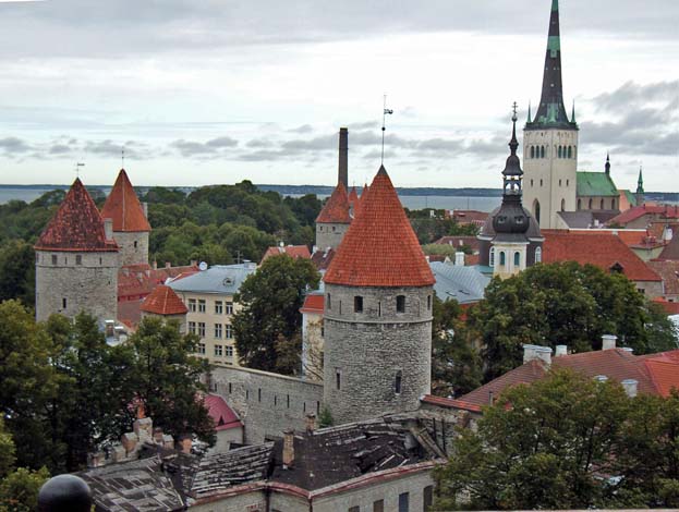 tal-ueberblick-r0011914