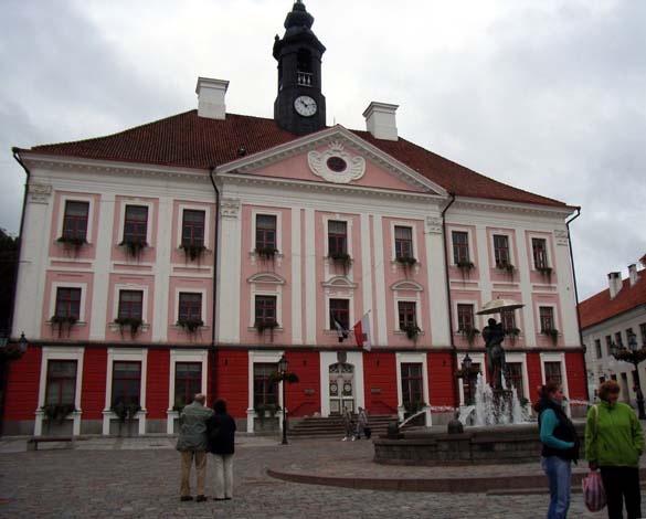 tar-rathaus-r0011881