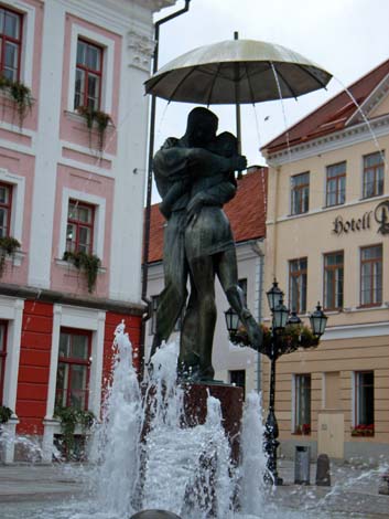 tart-liebenden-r0011880