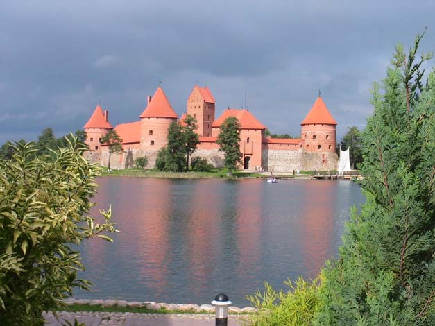 trakai-2-IMG_0292